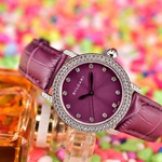 偽物ブルガリ時計激安